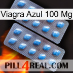 Blue Viagra 100 Mg viagra4